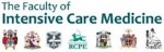 Faculty of Intensive Care Medicine